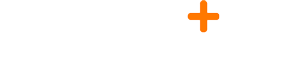 Melody Plus Studio